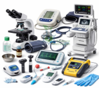 Medical Devices