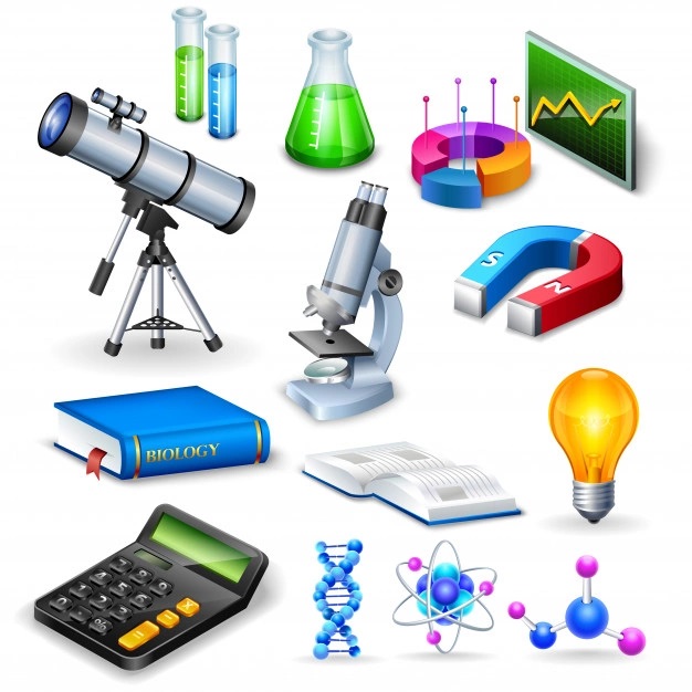 Educational Lab Instruments : - Manufacturer and Exporter of Scientific Laboratory Instruments